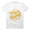 mom's spaghetti t shirt